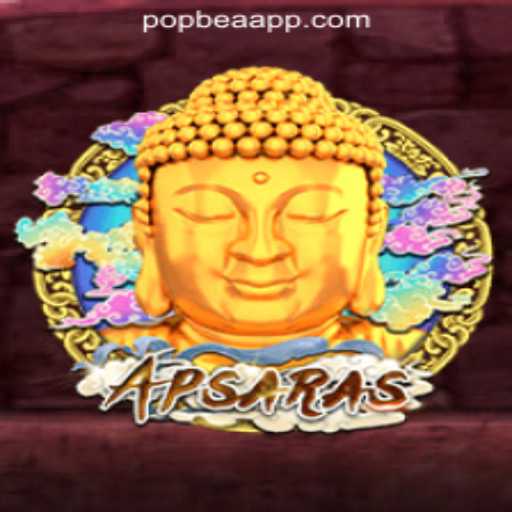 Exploring the Exciting World of Apsaras in POPBEA Oficial Slots Brasil #1