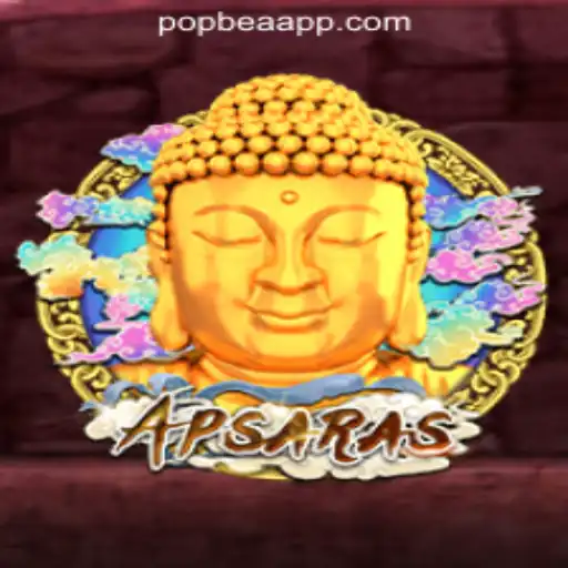 Exploring the Exciting World of Apsaras in POPBEA Oficial Slots Brasil #1