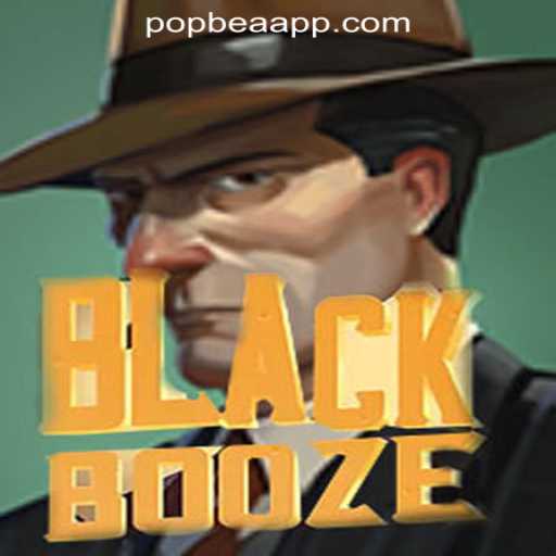 Explore the Thrilling World of BlackBooze: A Deep Dive into POPBEA Oficial Slots Brasil #1