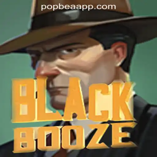 Explore the Thrilling World of BlackBooze: A Deep Dive into POPBEA Oficial Slots Brasil #1