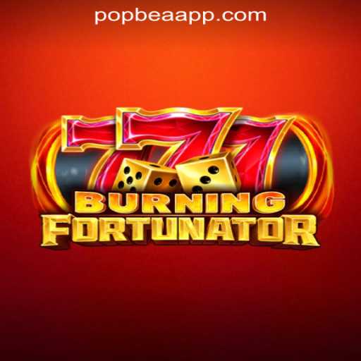 Exploring the Thrilling World of BurningFort: A New Dimension to Slot Gaming