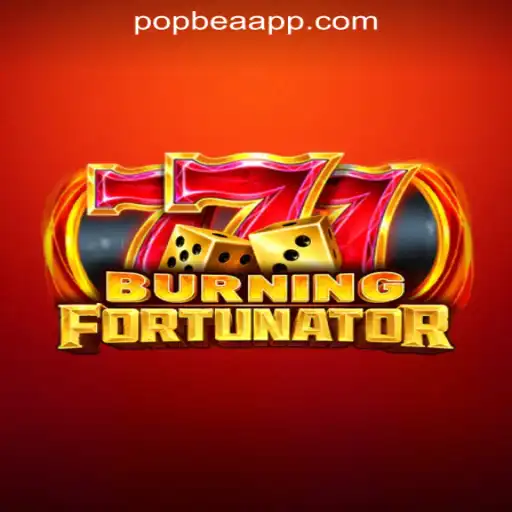Exploring the Thrilling World of BurningFort: A New Dimension to Slot Gaming