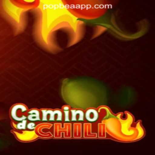 Exploring CaminodeChili: A Thrilling Slot Experience by POPBEA Oficial Slots Brasil #1