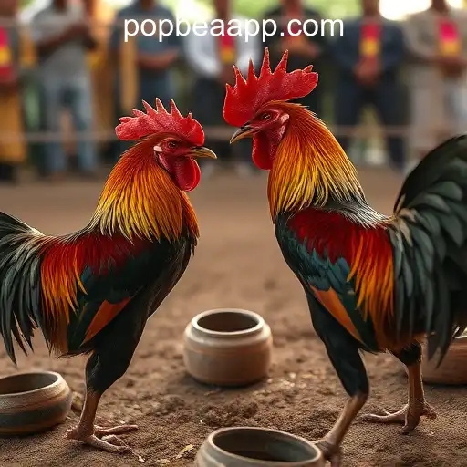 The Complex World of Cockfighting: Tradition, Controversy, and Modern Implications