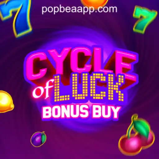 Exploring CycleofLuckBonusBuy with POPBEA Oficial Slots Brasil #1