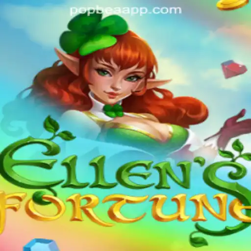 Discover the Thrill of EllensFortune and POPBEA Oficial Slots Brasil #1