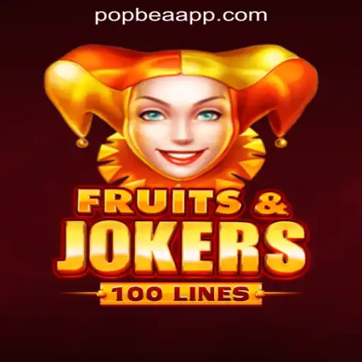 Discover the Thrilling Experience of FruitsAndJokers100