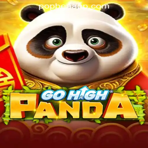 Discover GoHighPanda: A New Exciting Addition to POPBEA Oficial Slots Brasil #1
