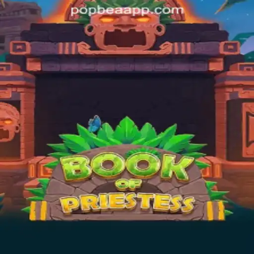 Exploring the Mystical World of 'BookOfPriestess': The Ultimate Guide