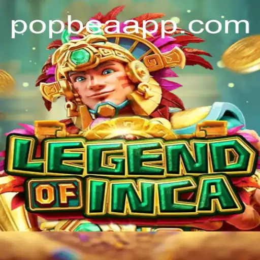 Exploring the Enchanting World of LegendofInca