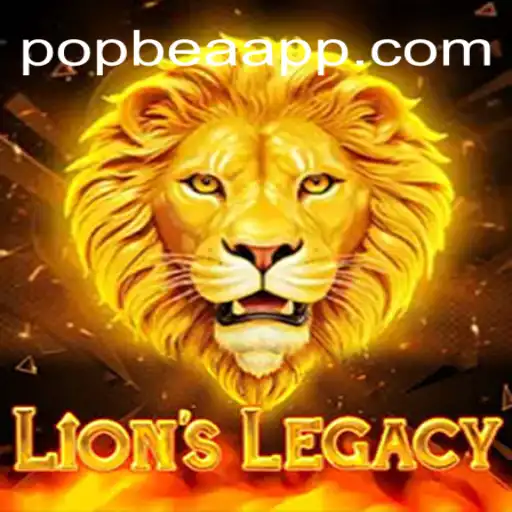 Exploring the Thrilling World of LionsLegacy