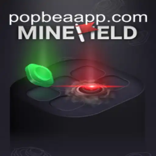Exploring the Thrills of MineField and POPBEA Oficial Slots Brasil #1