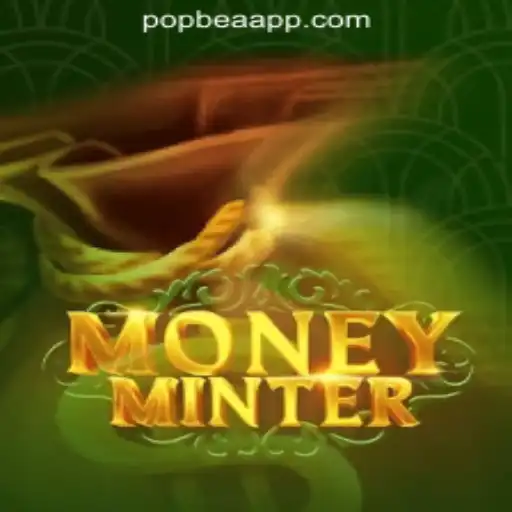 Exploring the Thrilling World of MoneyMinter: Your Ultimate Guide