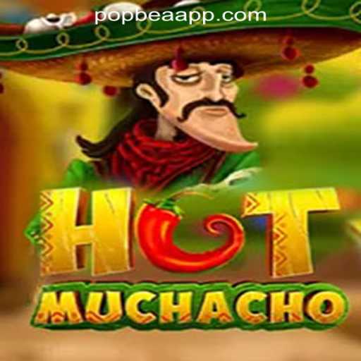 Discover the Thrills of HotMuchacho: A New Slot Gaming Experience