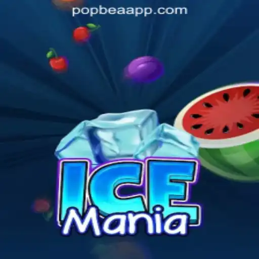 Exploring the Exciting World of IceMania and POPBEA Oficial Slots Brasil #1