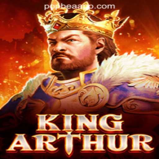 Discover KingArthur: A Majestic Journey Through Slots