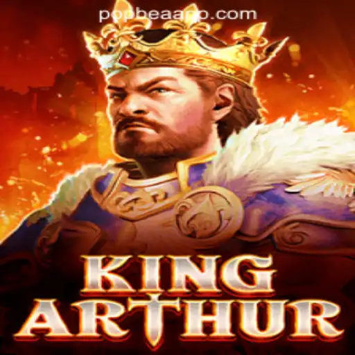 Discover KingArthur: A Majestic Journey Through Slots