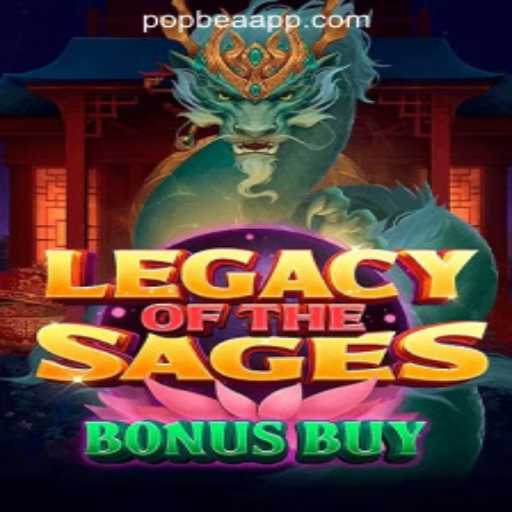 Discover the Enchantment of LegacyoftheSagesBonusBuy