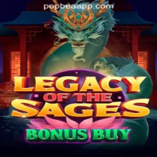 Discover the Enchantment of LegacyoftheSagesBonusBuy
