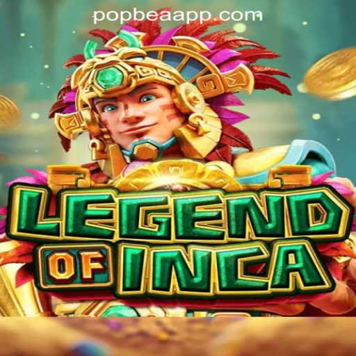 Exploring the Enchanting World of LegendofInca