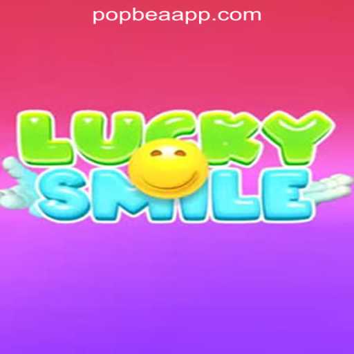 Exploring the Exciting World of LuckySmile: POPBEA Oficial Slots Brasil #1