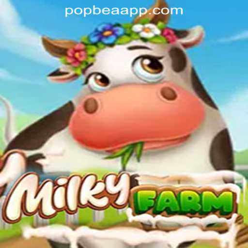 Discover the World of MilkyFarm: A New Era in Mobile Gaming