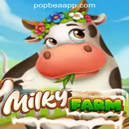 Discover the World of MilkyFarm: A New Era in Mobile Gaming