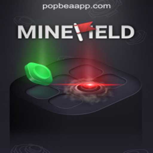 Exploring the Thrills of MineField and POPBEA Oficial Slots Brasil #1