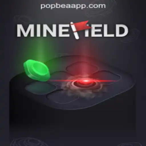 Exploring the Thrills of MineField and POPBEA Oficial Slots Brasil #1