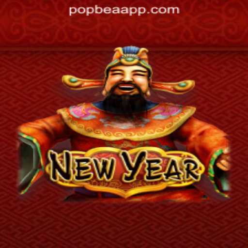 Experience the Thrill of NewYear with POPBEA Oficial Slots Brasil #1