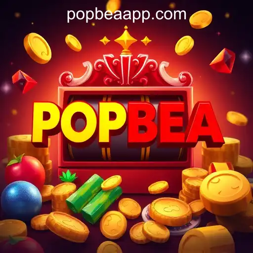 Exclusive Offers: Unveiling the Excitement of POPBEA Oficial Slots Brasil #1