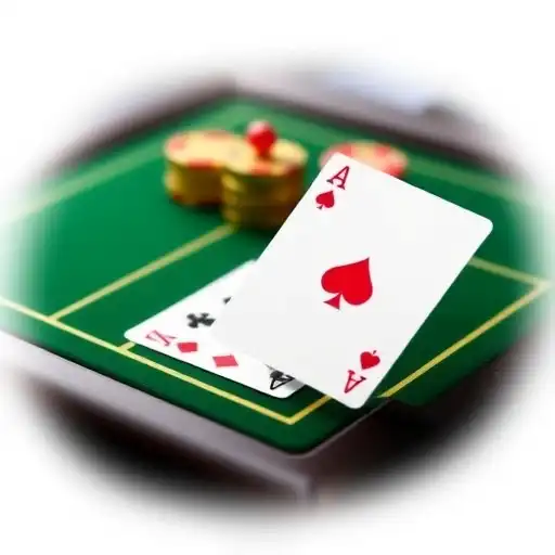 Exploring the World of Online Baccarat: A Deep Dive into POPBEA Oficial Slots Brasil #1