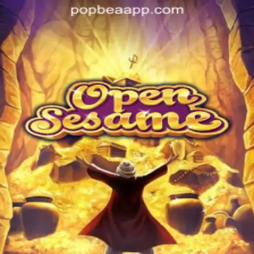 Unlocking the Thrills of OpenSesame: A Journey into POPBEA Oficial Slots Brasil #1