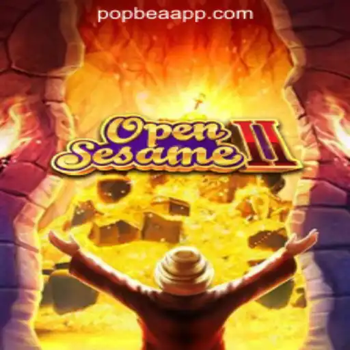 Discover the Excitement of OpenSesameII: A Deep Dive into POPBEA Oficial Slots Brasil #1