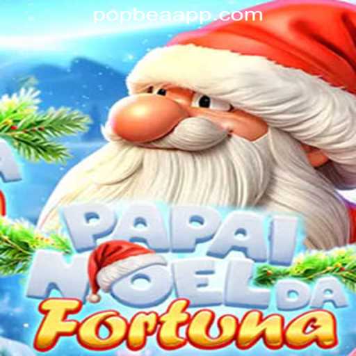 Discover the Excitement of PapaiNoeldaFortuna: A New Gaming Sensation