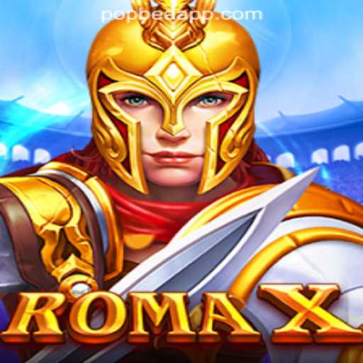 Exploring the Thrills of RomaX: A Deep Dive into the Popular Slot Game