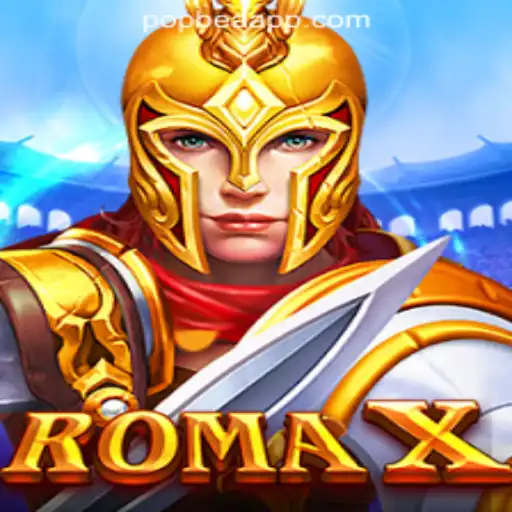 Exploring the Thrills of RomaX: A Deep Dive into the Popular Slot Game