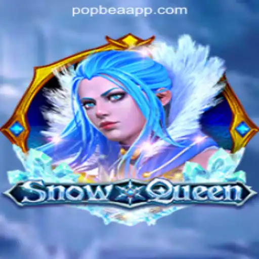 Exploring the Magic of SnowQueen: A Deep Dive into POPBEA Oficial Slots Brasil #1