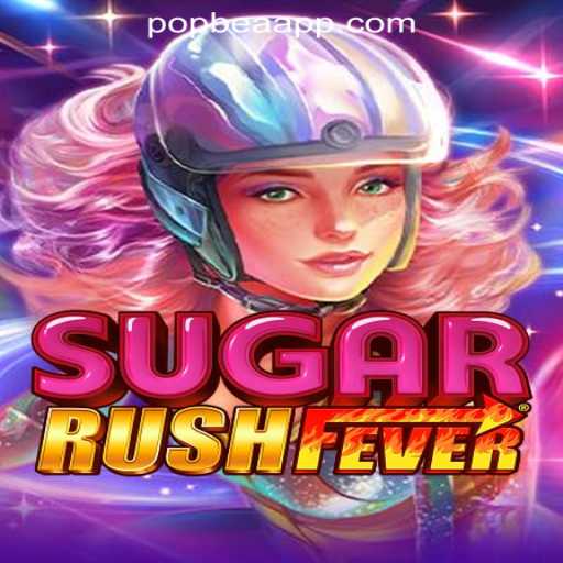 Unwrapping the Excitement of SugarRushFever: A Sweet Gaming Experience
