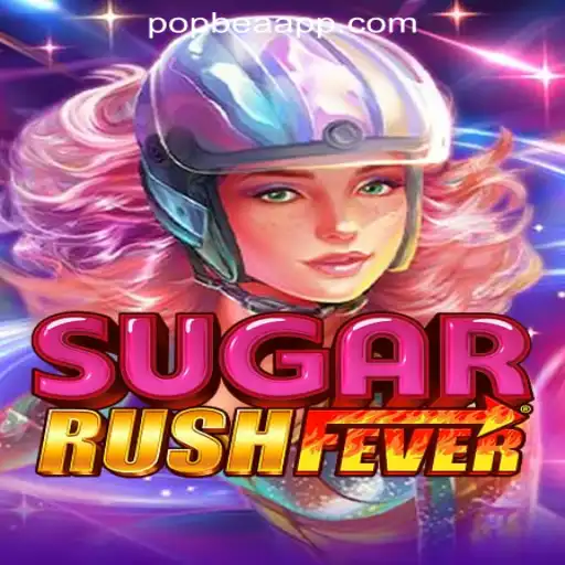 Unwrapping the Excitement of SugarRushFever: A Sweet Gaming Experience