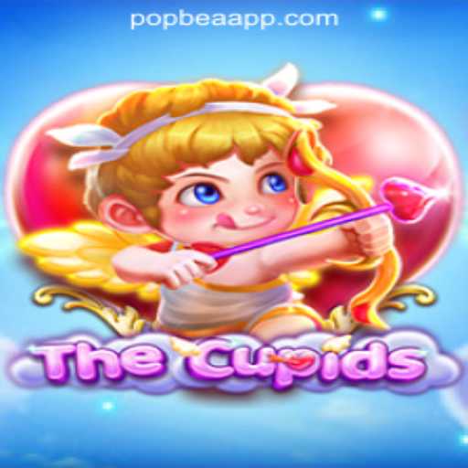 Discover TheCupids: An Immersive Gaming Experience