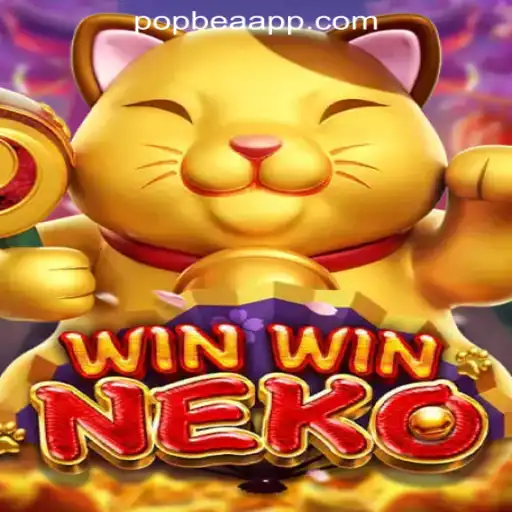Exploring WinWinNeko: A New Era in Slot Gaming with POPBEA Oficial Slots Brasil #1