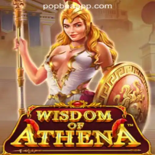 Exploring the World of WisdomofAthena: A Journey into POPBEA Oficial Slots Brasil #1